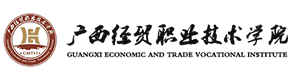 应用案例15